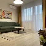 Skynest A204