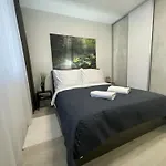 Skynest A204 Apartmán